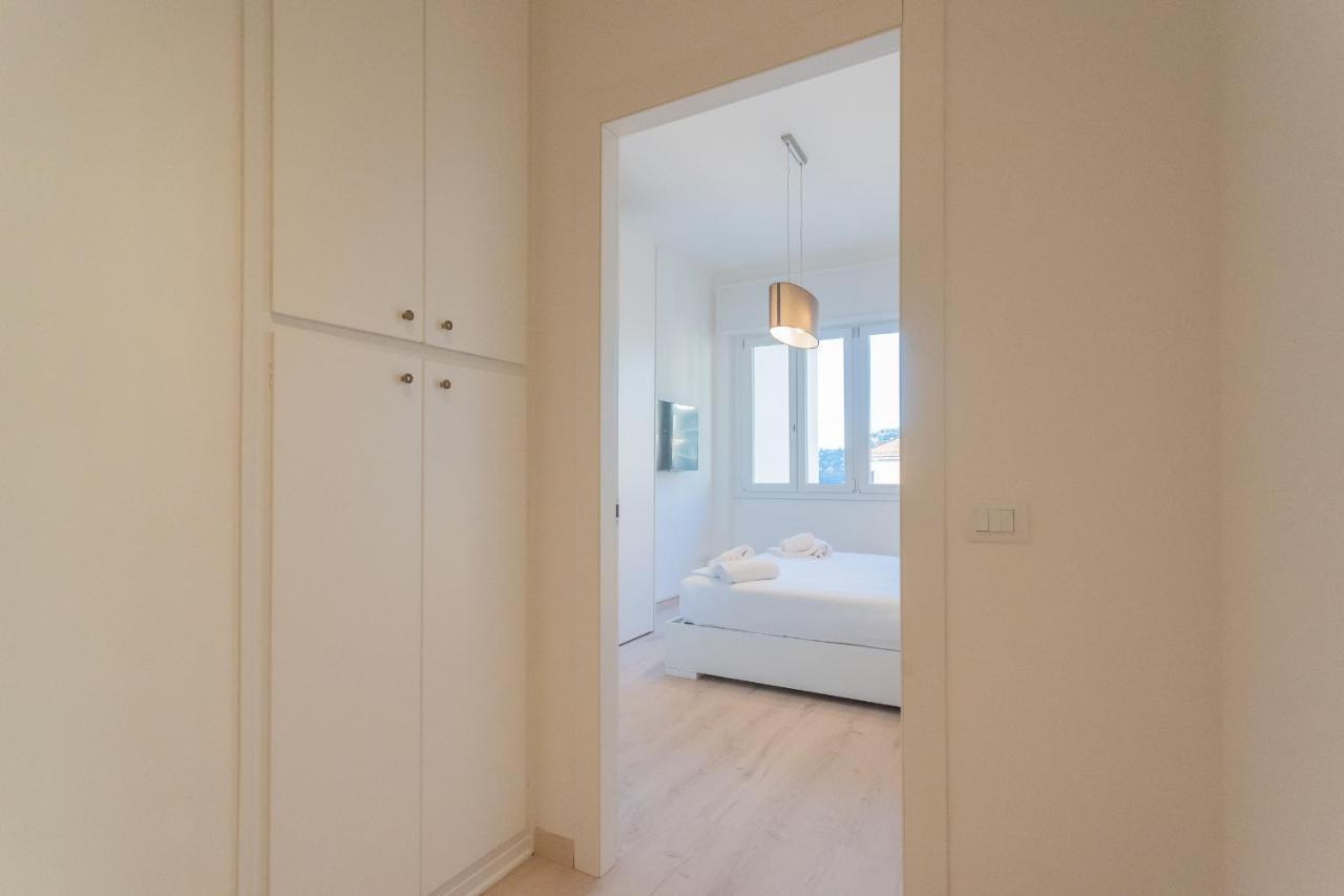 White Lake View Apartment By Rent All Côme Esterno foto